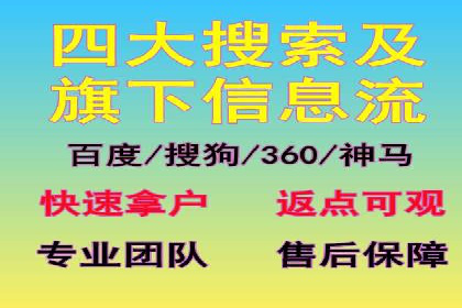 SEM推广案例：竞价代运营实战解析